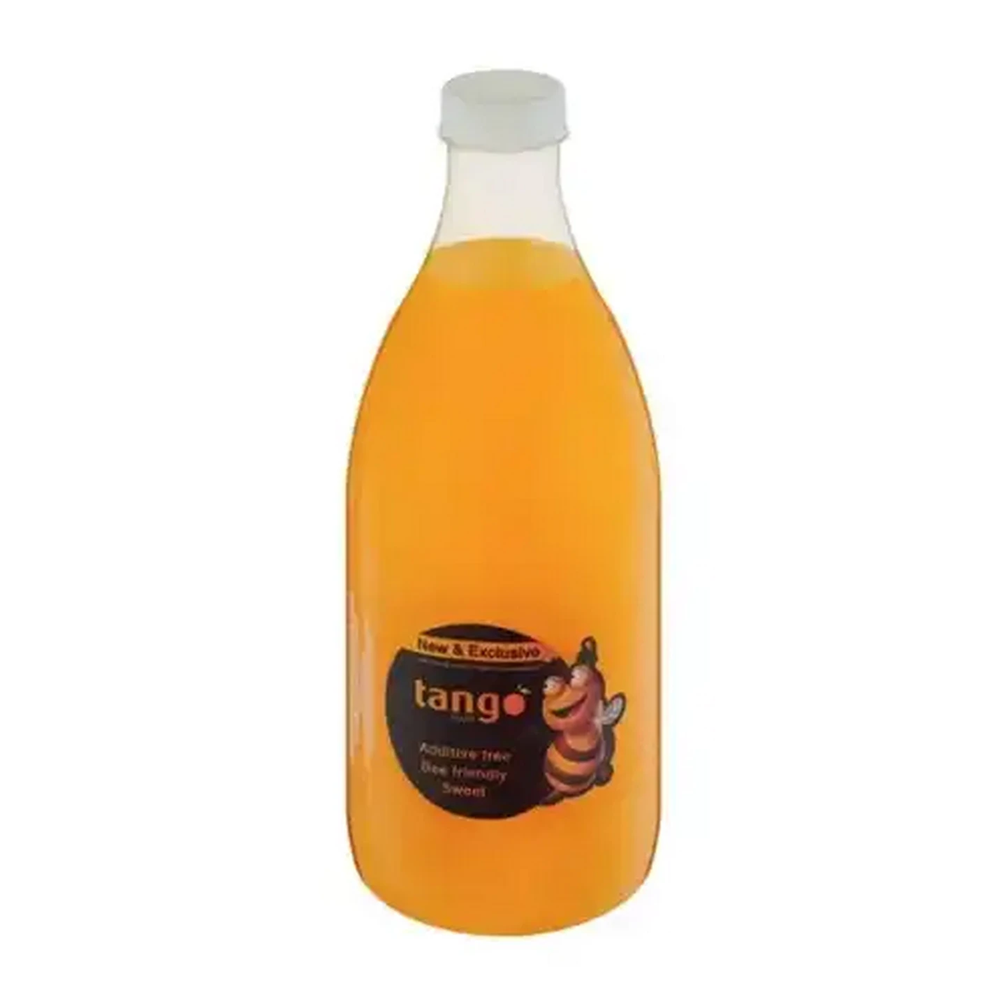 Shoprite ZA | Tango Fruit Freshly Squeezed Mandarin Fruit Juice 1.5L