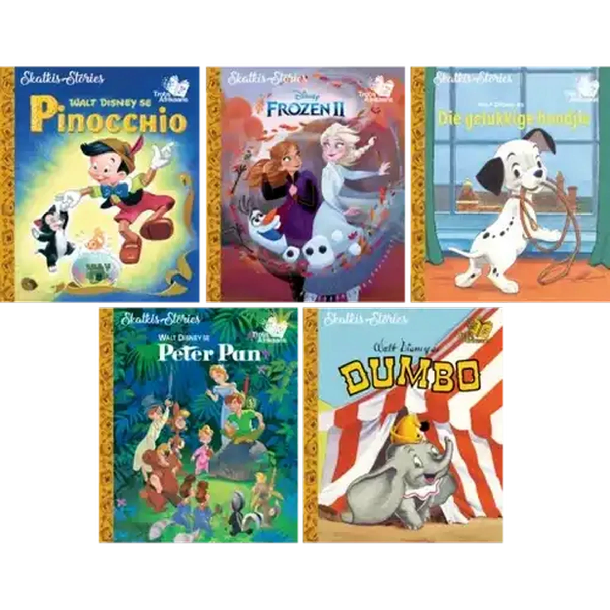 キッズ・ファミリー Disney Original ENGLISH Story &Music 69e76d393f596925edc2e8df?width