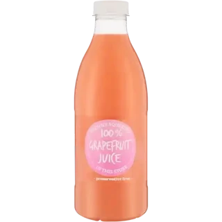 Checkers Sixty60 | The Alizza Fruit Citrus Hybrid