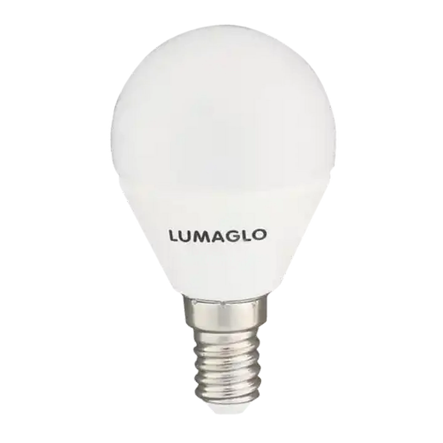 Checkers Sixty60 | Lumaglo Cool White G45/SES(E14) LED Golf Ball