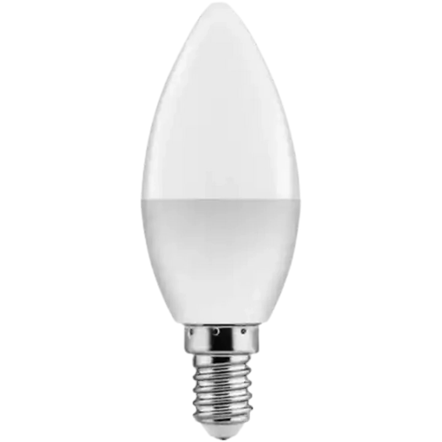 Image of Lumaglo Warm White C35/SES(E14) LED Candle Screw-in Globe 5W