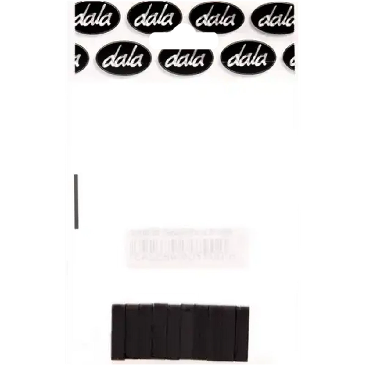 Checkers Sixty60 | Dala Ferrite Magnet Block 10-Pack