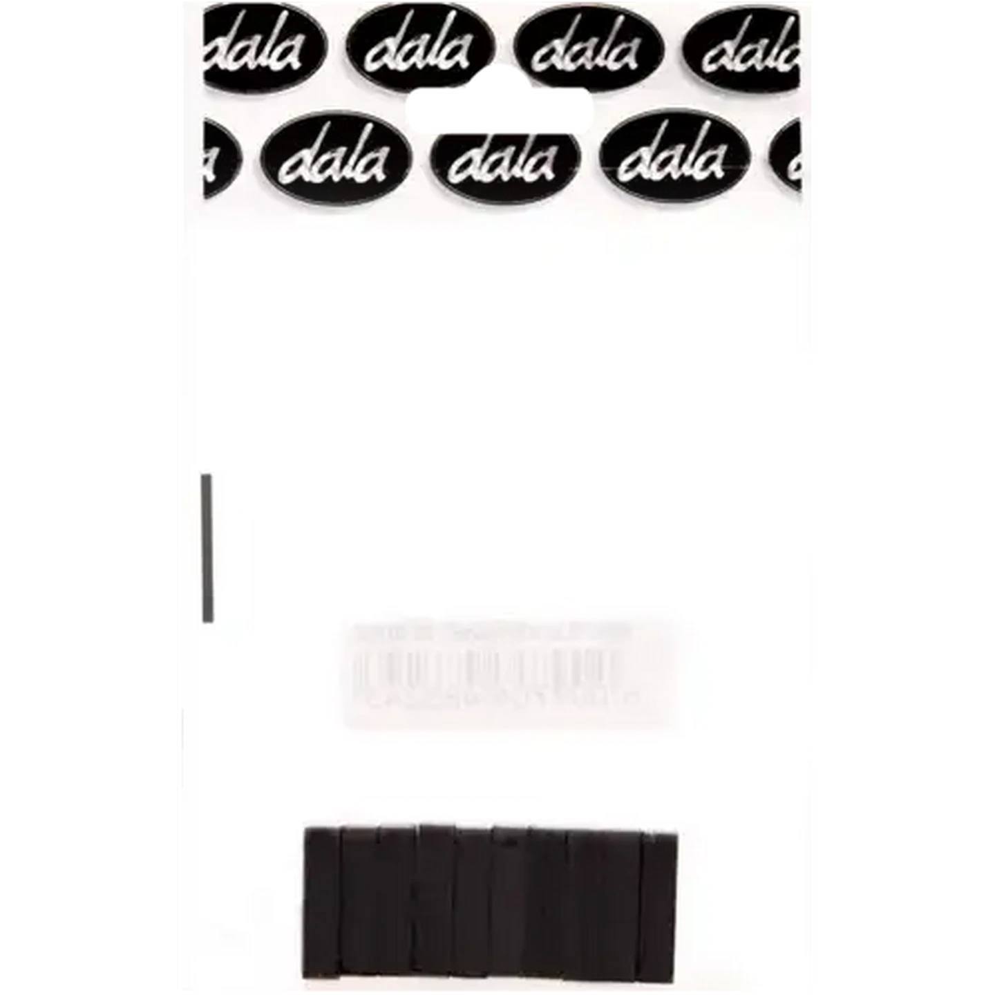 Checkers Sixty60 | Dala Ferrite Magnet Block 10-Pack