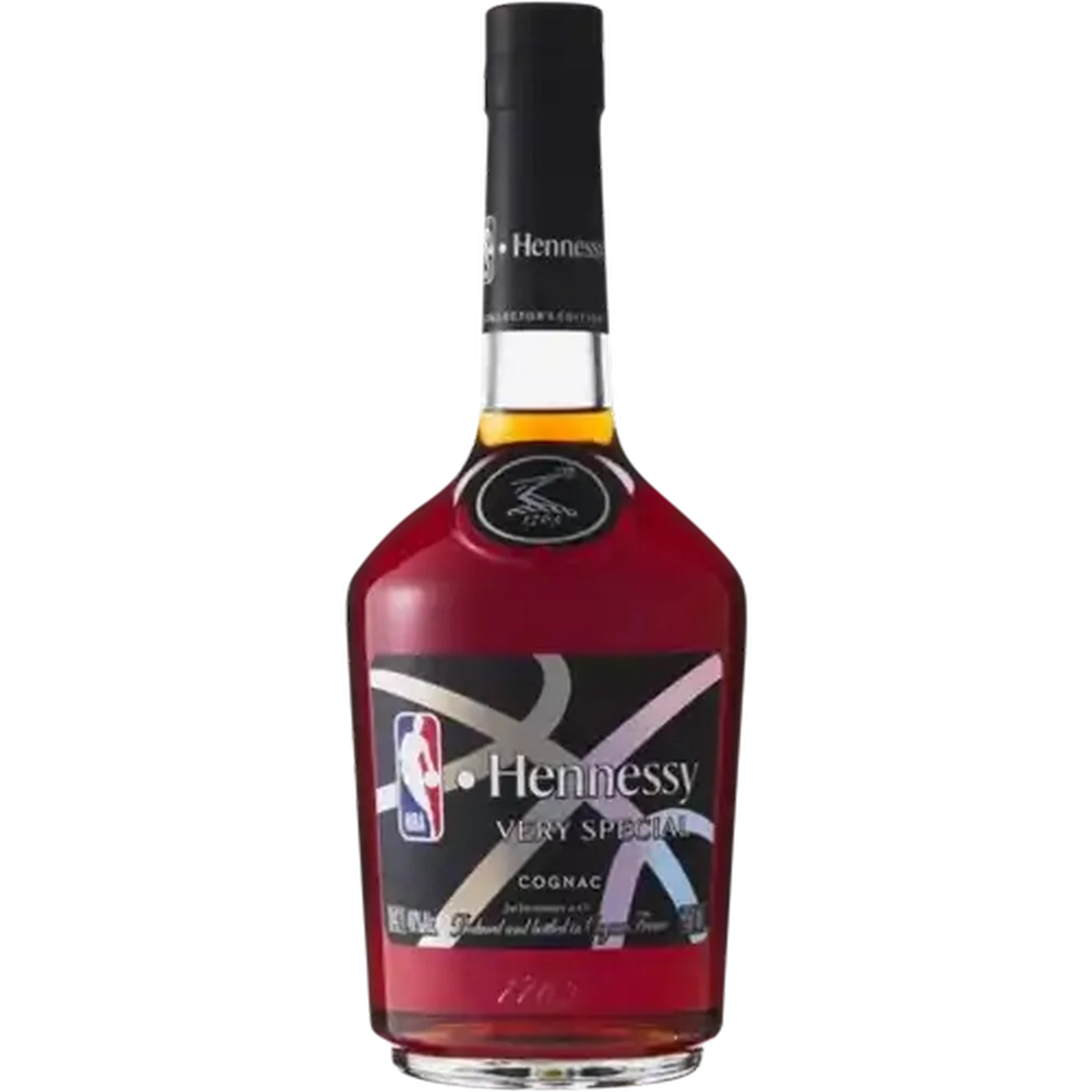 Shoprite ZA | Hennessy VS NBA Cognac Gift Pack 750ml