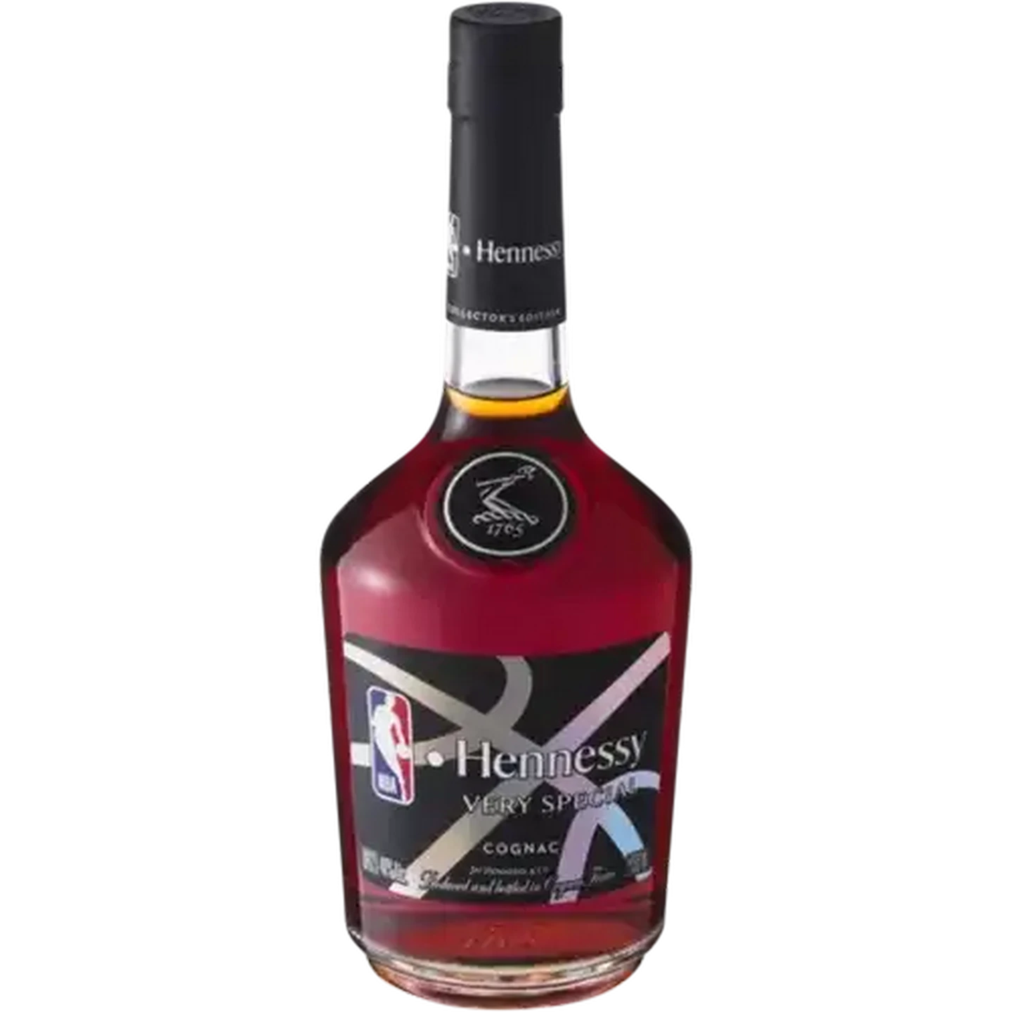 Shoprite ZA | Hennessy VS NBA Cognac Gift Pack 750ml