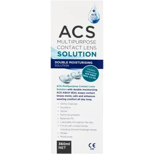 Thumbnail product image - 1