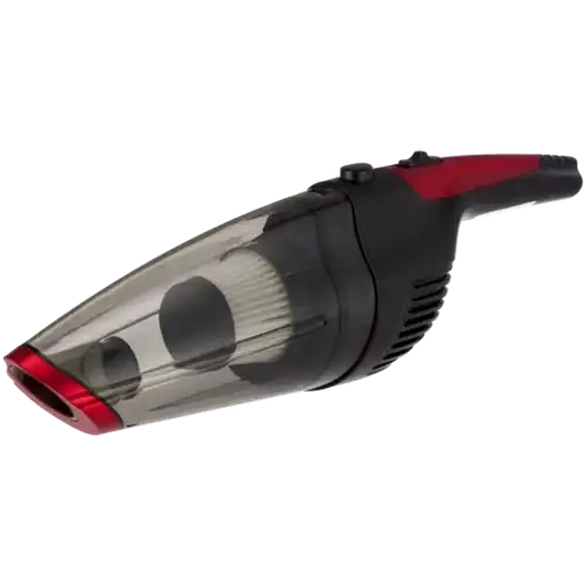 【ホットワックス施工済】エラン Speedwave8 160cm Checkers Sixty60 | Milex Wet & Dry Vacuum