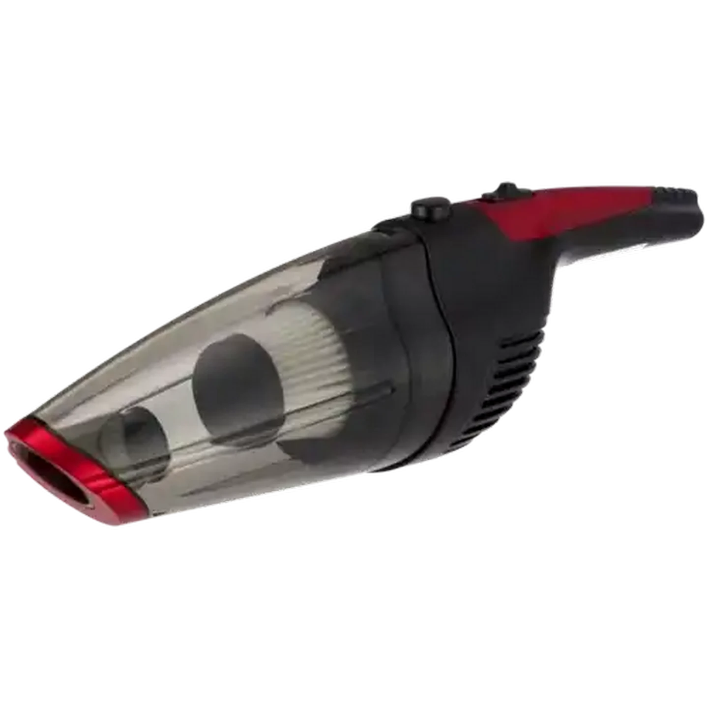 Shoprite ZA | Milex Wet & Dry Vacuum