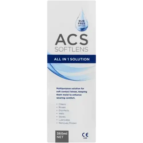 Thumbnail product image - 1