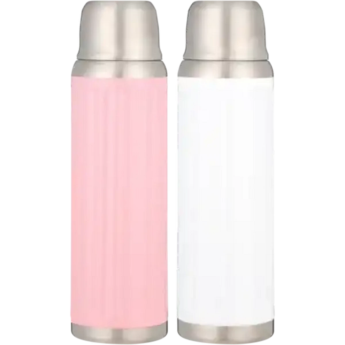 Checkers Sixty60 | Crayon Stainless Steel Vacuum Flask 750ml