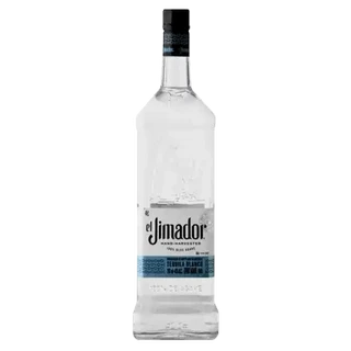 Checkers Sixty60 | Jose Cuervo Especial Silver Tequila Bottle 750ml