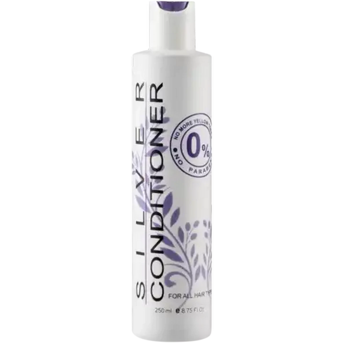 Checkers Sixty60 | Hi-Care Beauty Zero Silver Conditioner 250ml