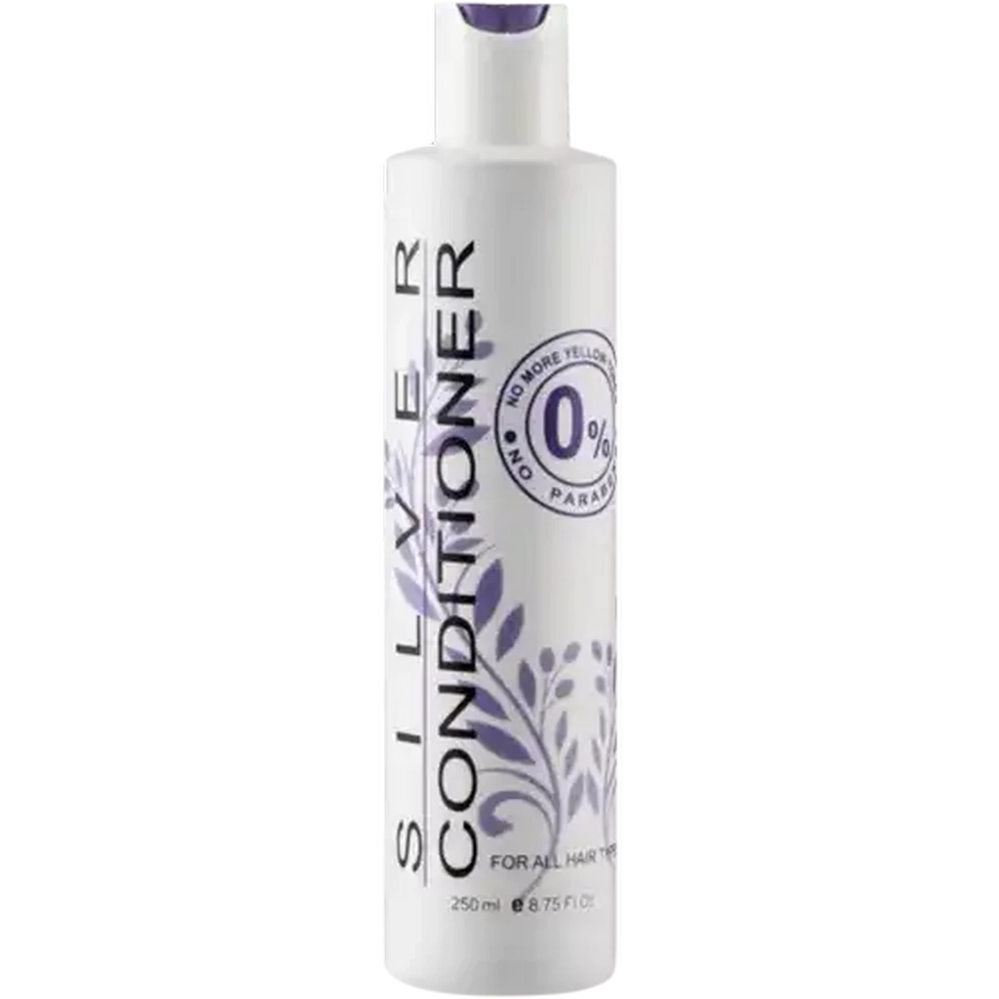 Checkers Sixty60 | Hi-Care Beauty Zero Silver Conditioner 250ml