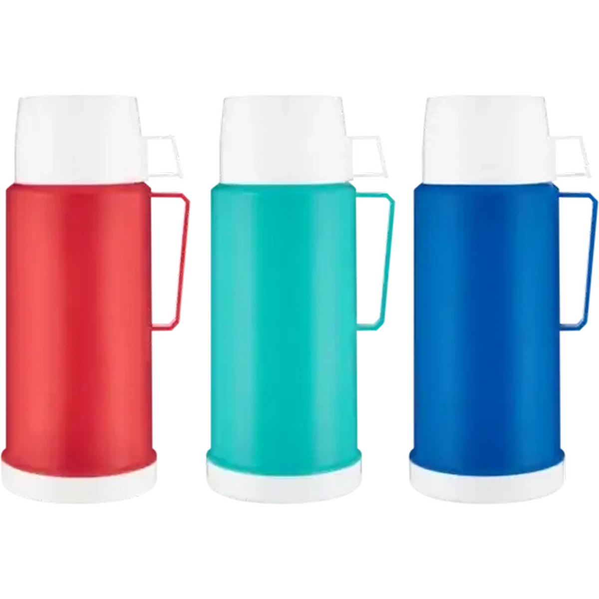 Checkers Sixty60 | Thermo Vacuum Flask 1L (Colour May Vary)