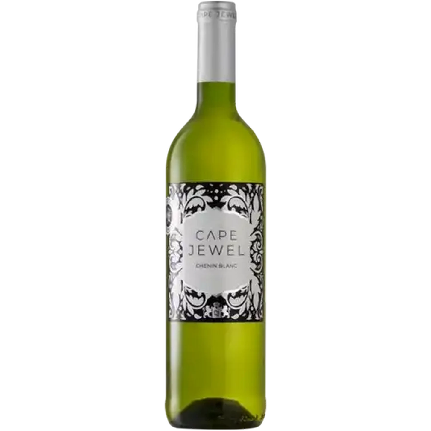 Checkers Sixty60 | Cape Jewel Chenin Blanc Kosher White Wine 750ml