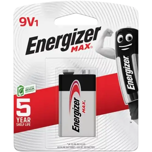 Thumbnail product image - 1