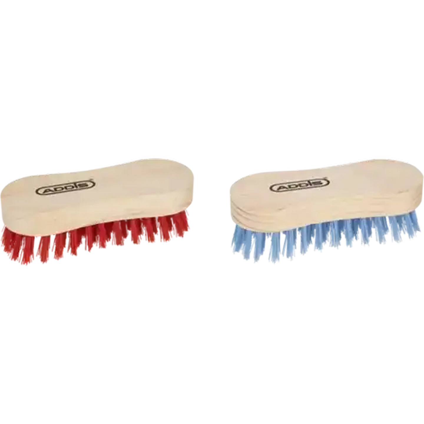 Checkers Sixty60 | ADDIS Chubby Scrub Brush (Colour May Vary)