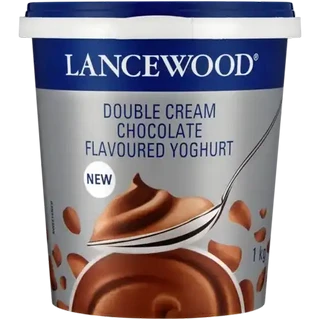 Checkers Sixty60 | Fair Cape Dairies Hazelnut Flavoured Double