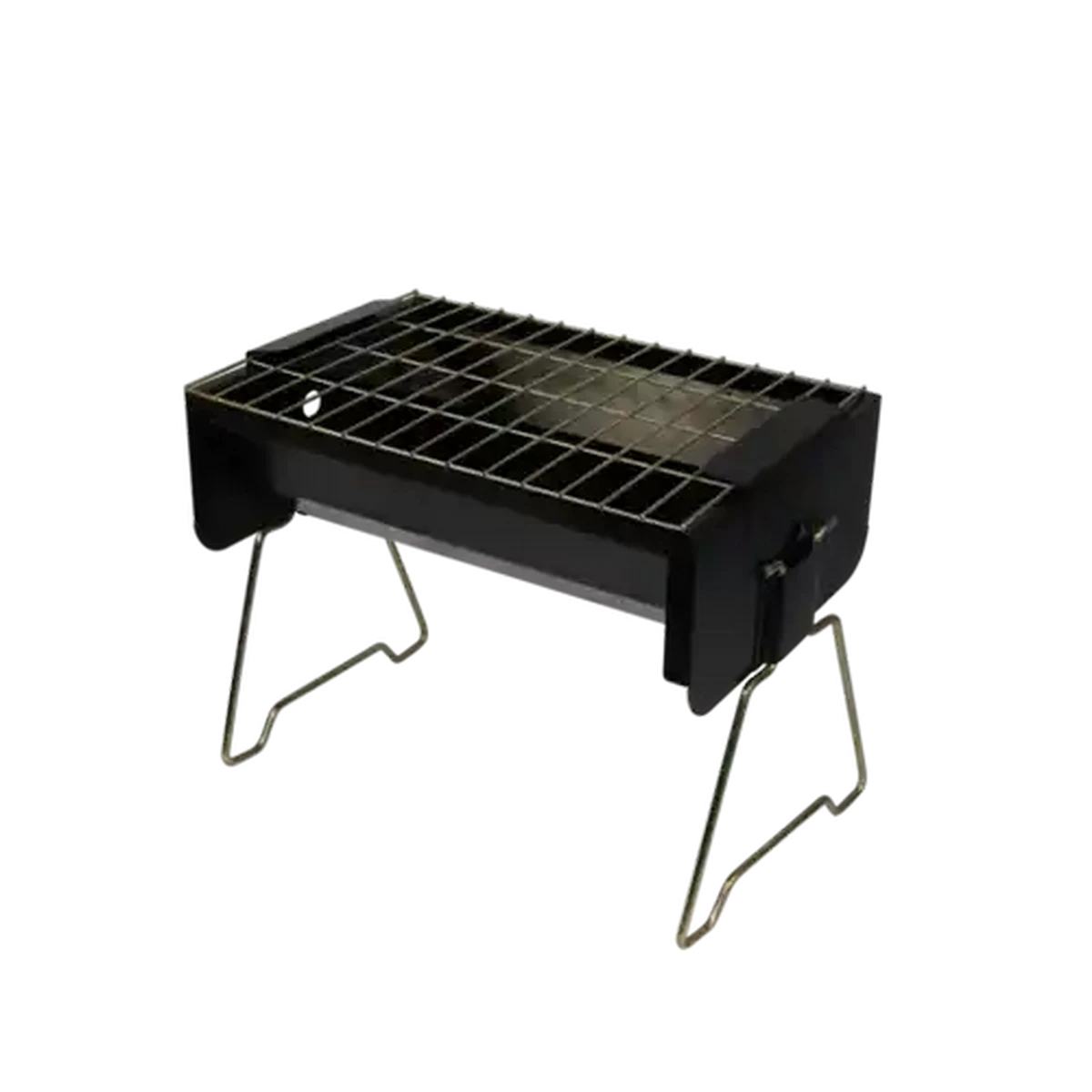 L＊ Checkers Sixty60 | LK's Bush Braai 350 x 230mm