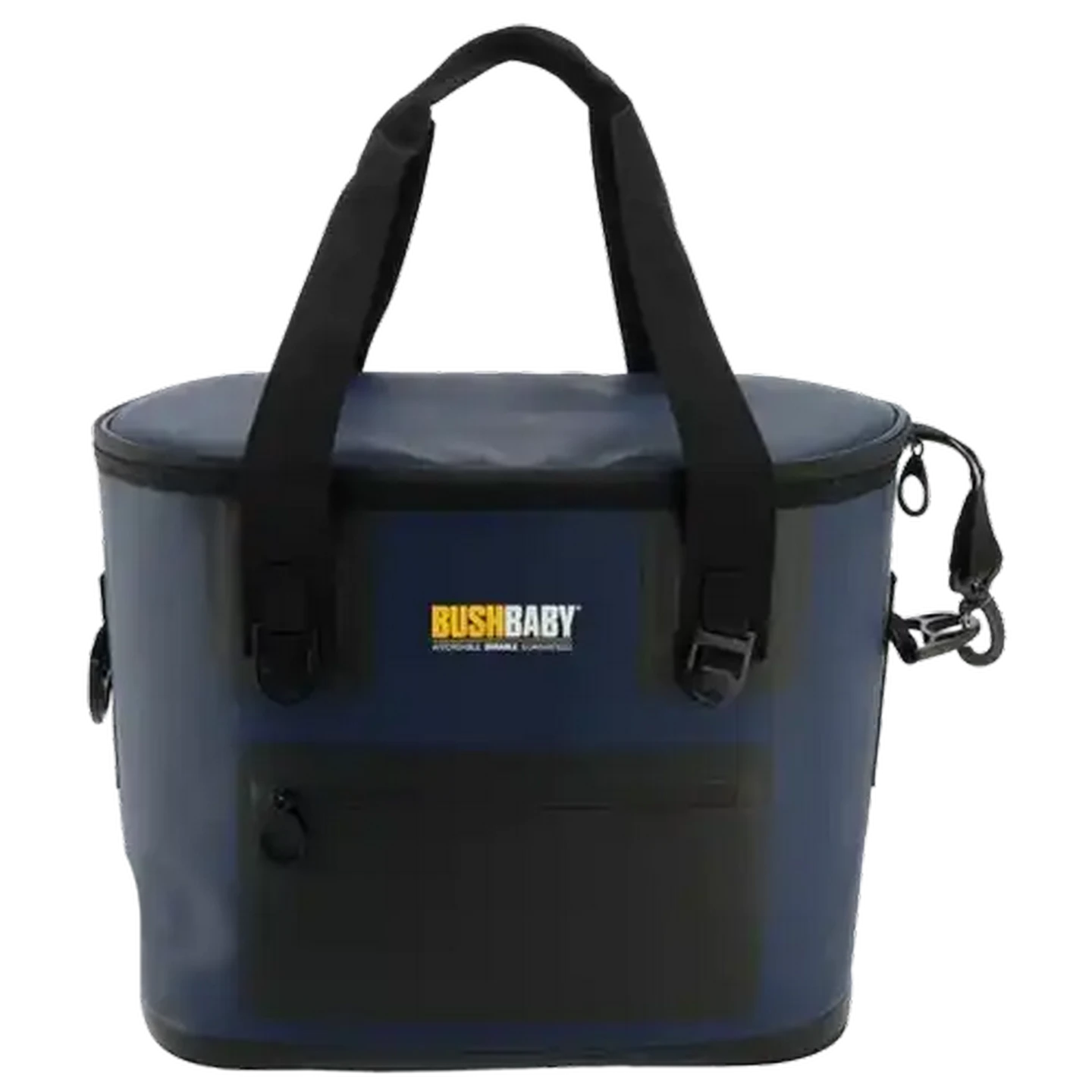 US三軒茶屋バッグ Checkers Sixty60 | Bush Baby Deluxe 36 Can Cooler Bag