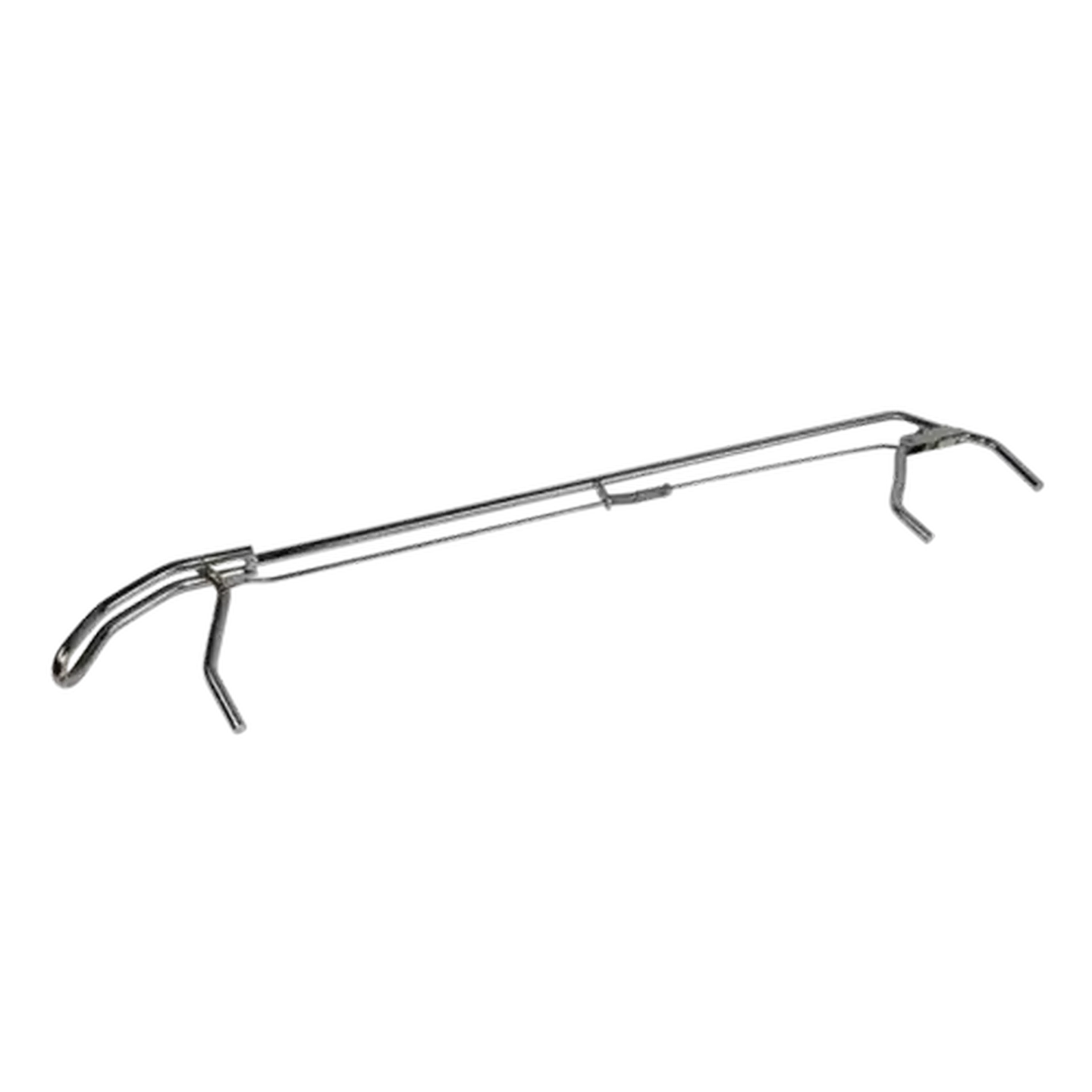 Image of LK's Stompie Tongs