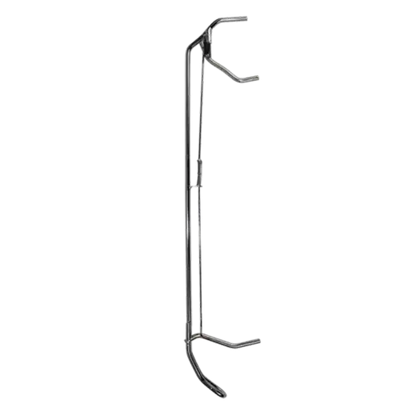Image of LK's Stompie Tongs