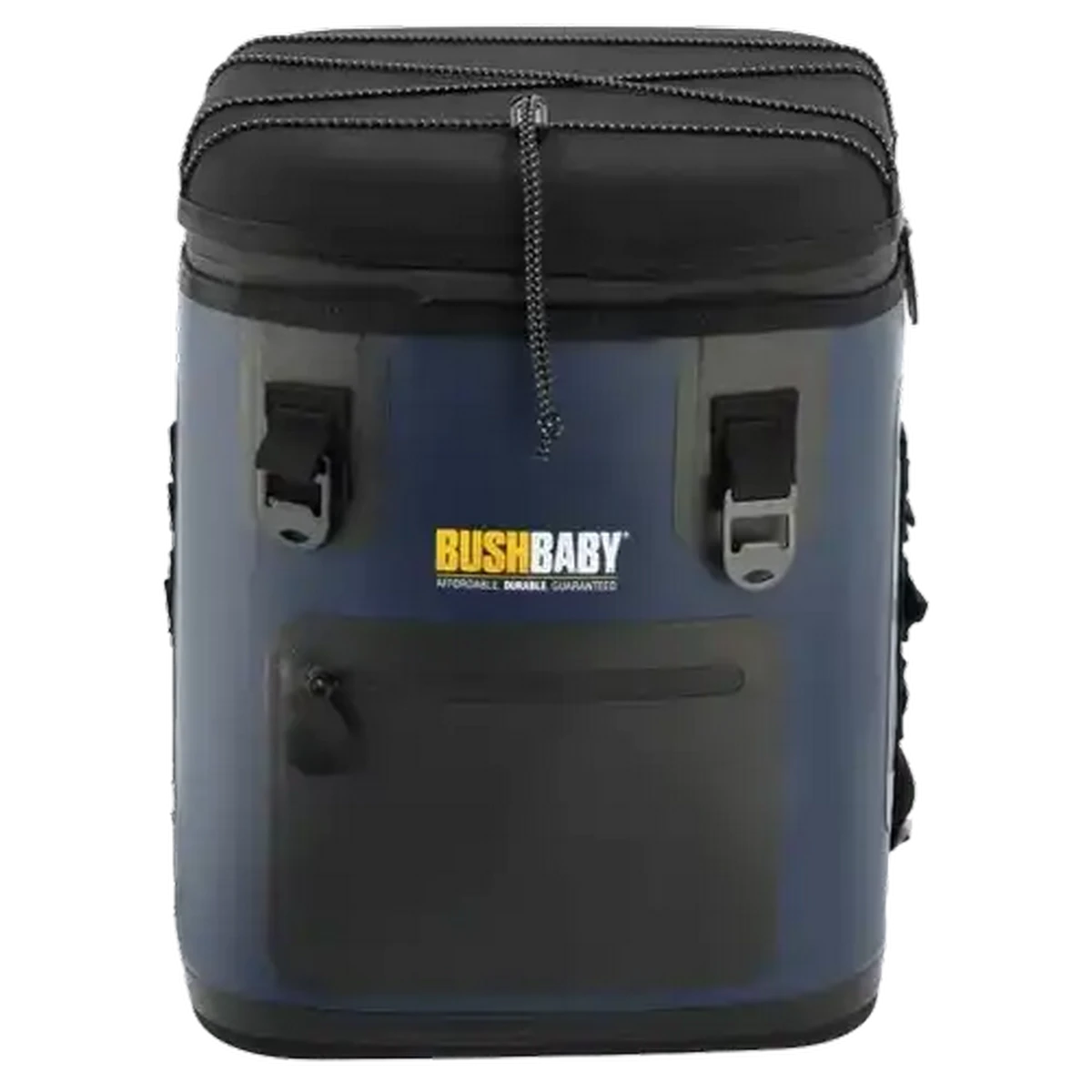Shoprite ZA | Bush Baby Deluxe 20 Can Cooler Bag