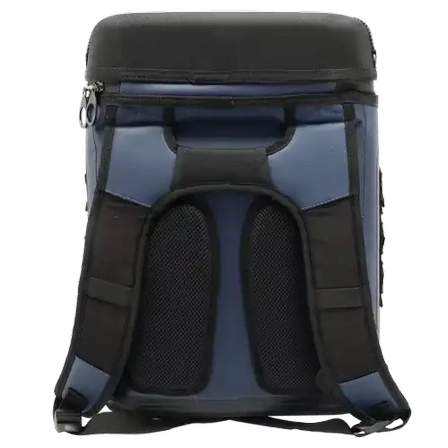 Checkers Sixty60 | Bush Baby Deluxe 20 Can Cooler Bag