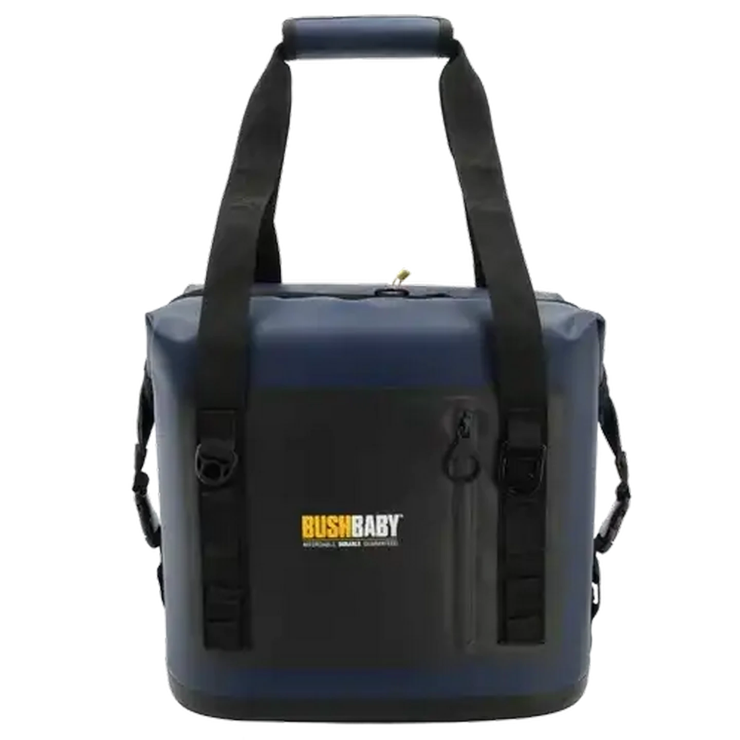Image of Bush Baby Deluxe 24 Can Cooler Bag