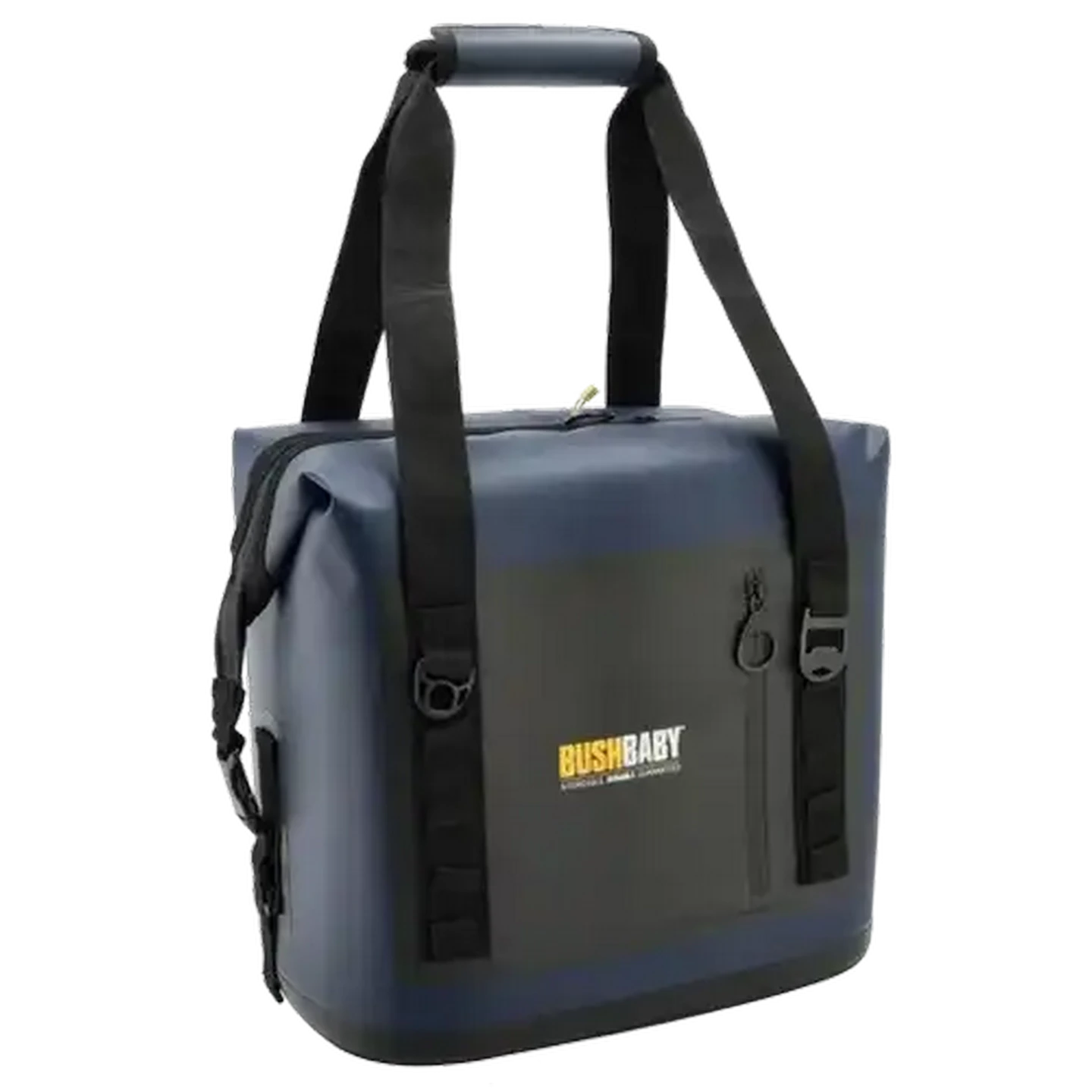 Image of Bush Baby Deluxe 24 Can Cooler Bag