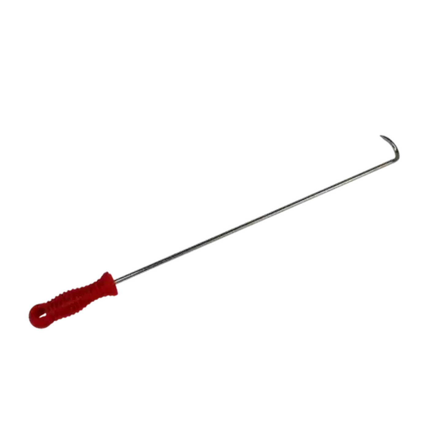 Image of LK's Stainless Steel Cats Claw 420mm
