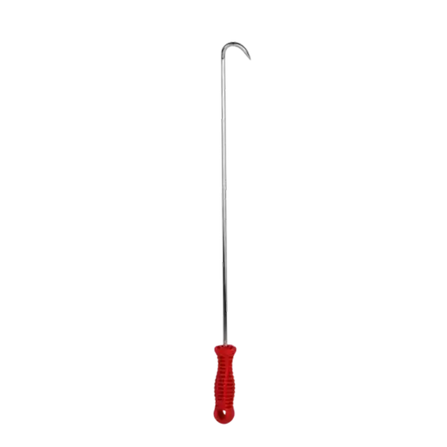 Image of LK's Stainless Steel Cats Claw 420mm