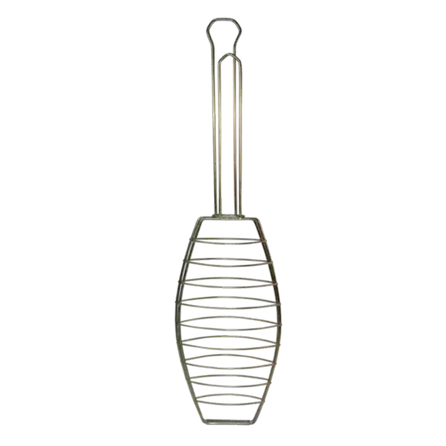 Image of LK's Fish Grid 400 x 180mm