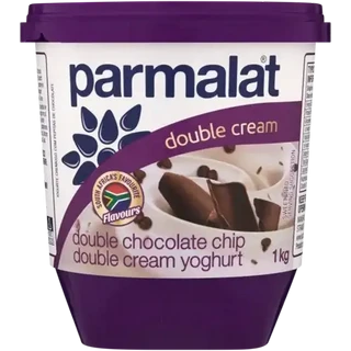 Checkers Sixty60 | Fair Cape Dairies Hazelnut Flavoured Double