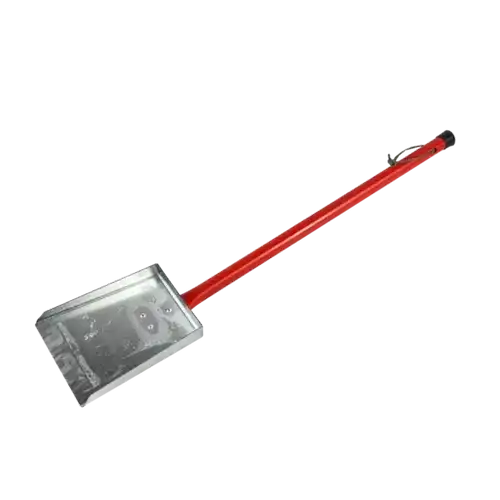 Thumbnail product image - 0