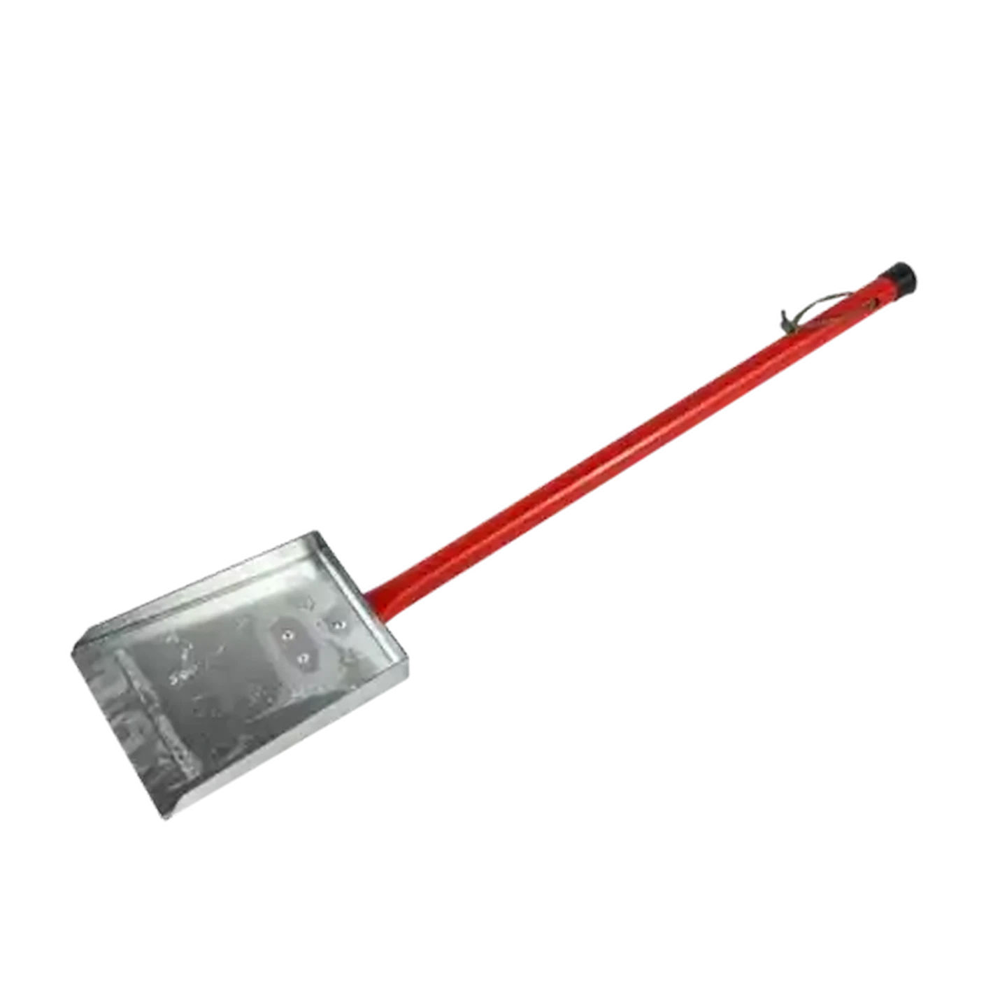 Image of LK's Coal Scoop 600mm