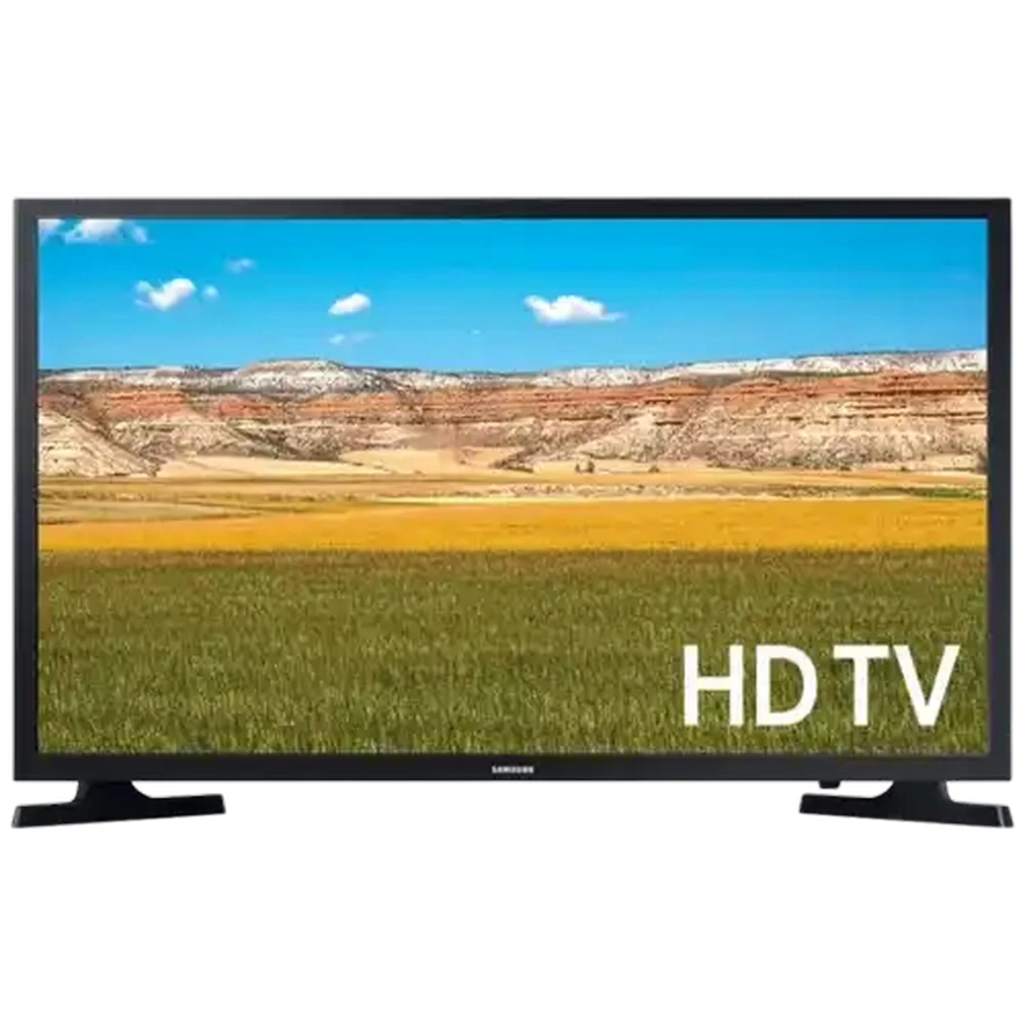 Checkers Sixty60 | Samsung HD Ready Smart TV 32 Inch T5300