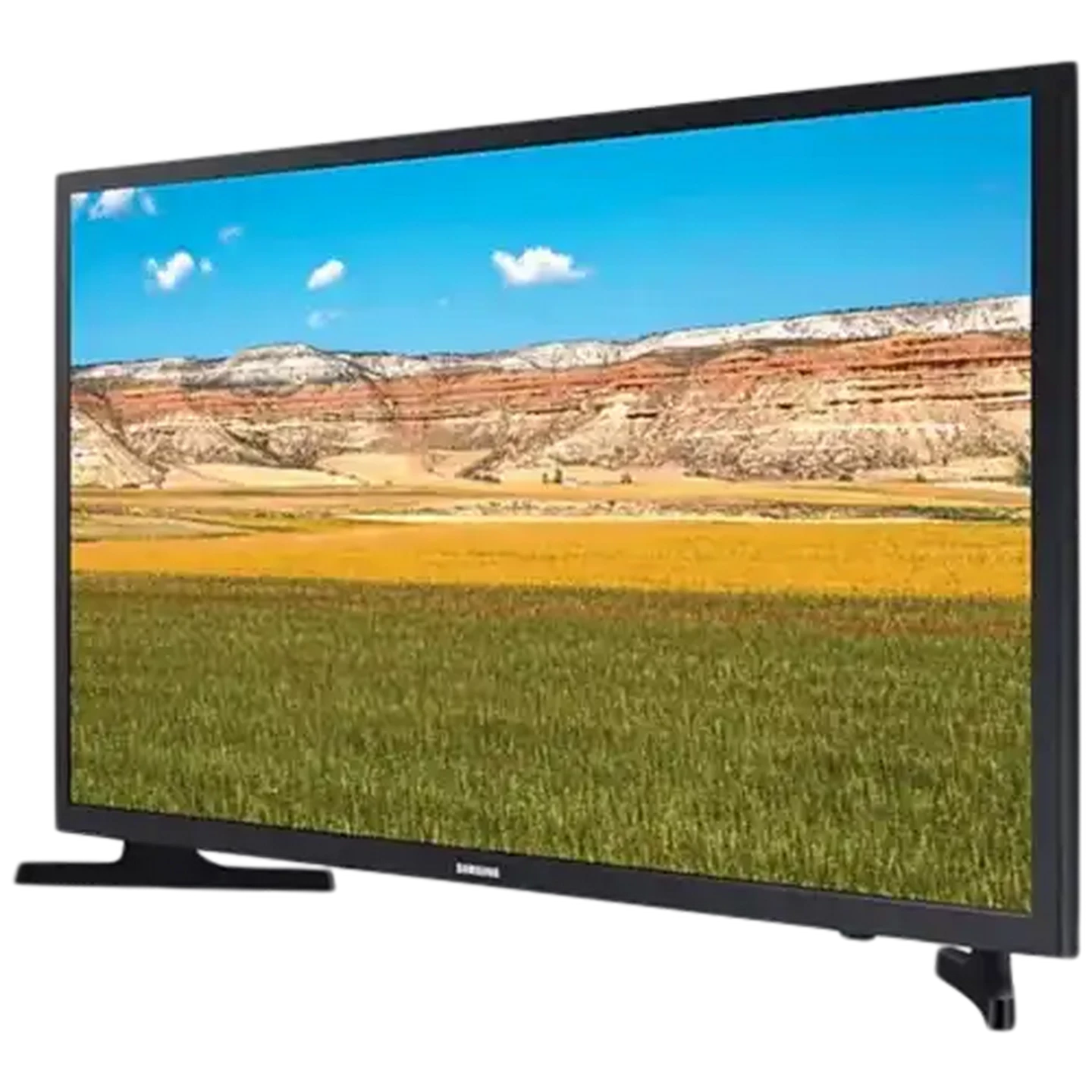 Image of Samsung HD Ready Smart TV 32 Inch T5300