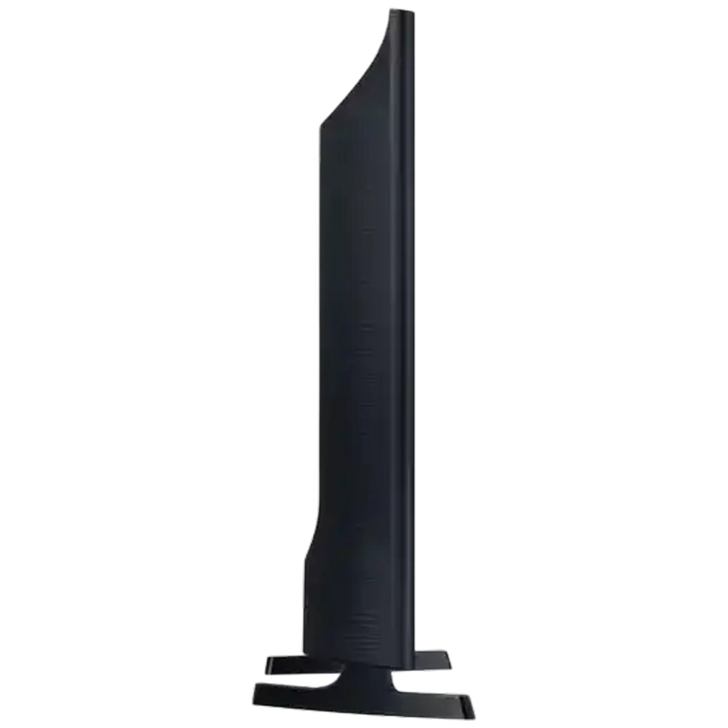 Image of Samsung HD Ready Smart TV 32 Inch T5300