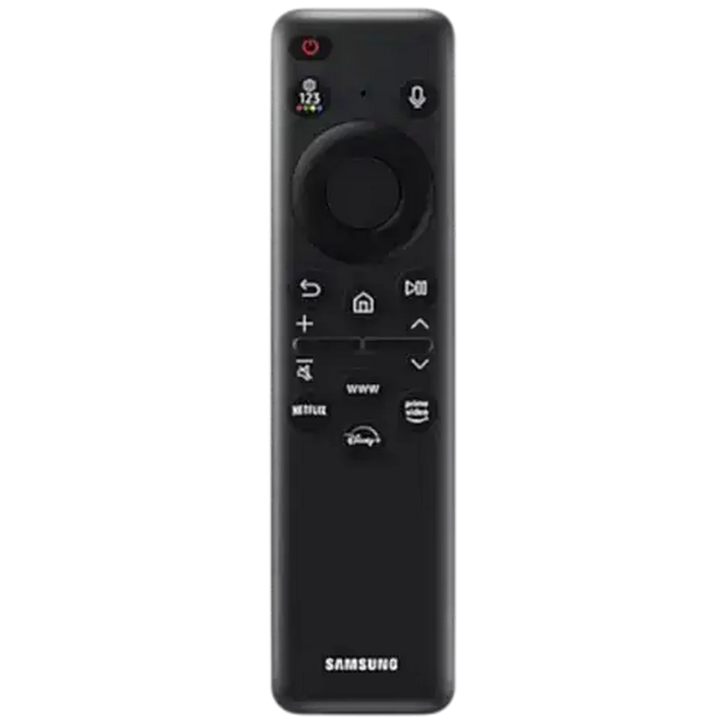 Image of Samsung HD Ready Smart TV 32 Inch T5300