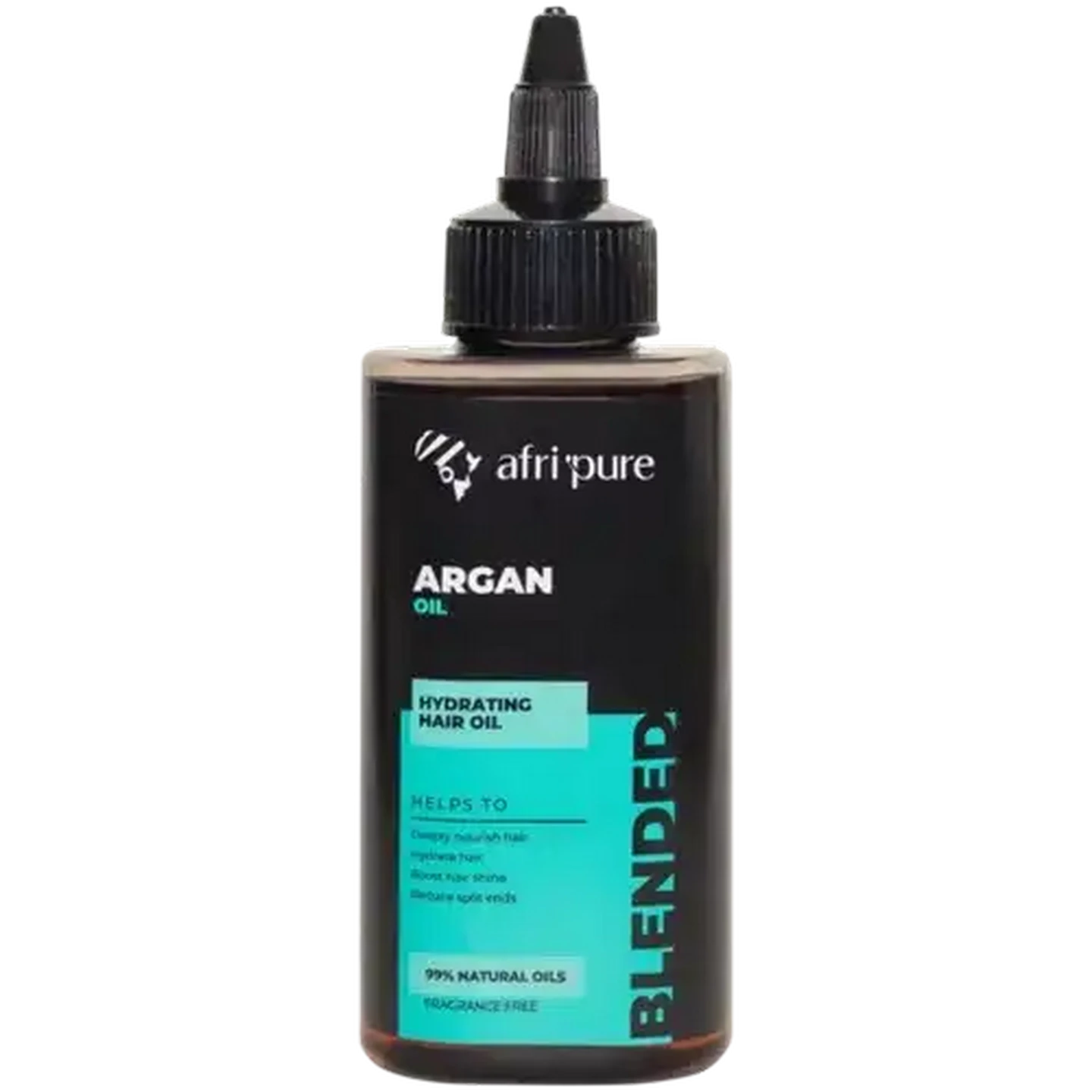 Checkers Sixty60 | Afri'Pure Argan Oil 100ml