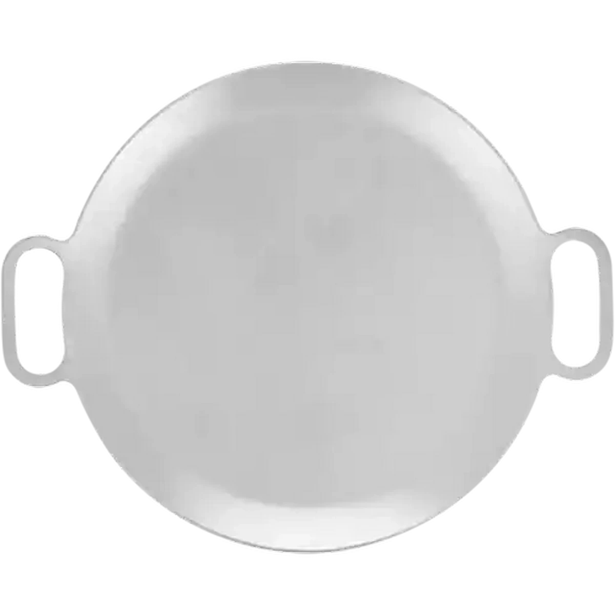 Checkers Sixty60 | LK's Round Pan 38cm