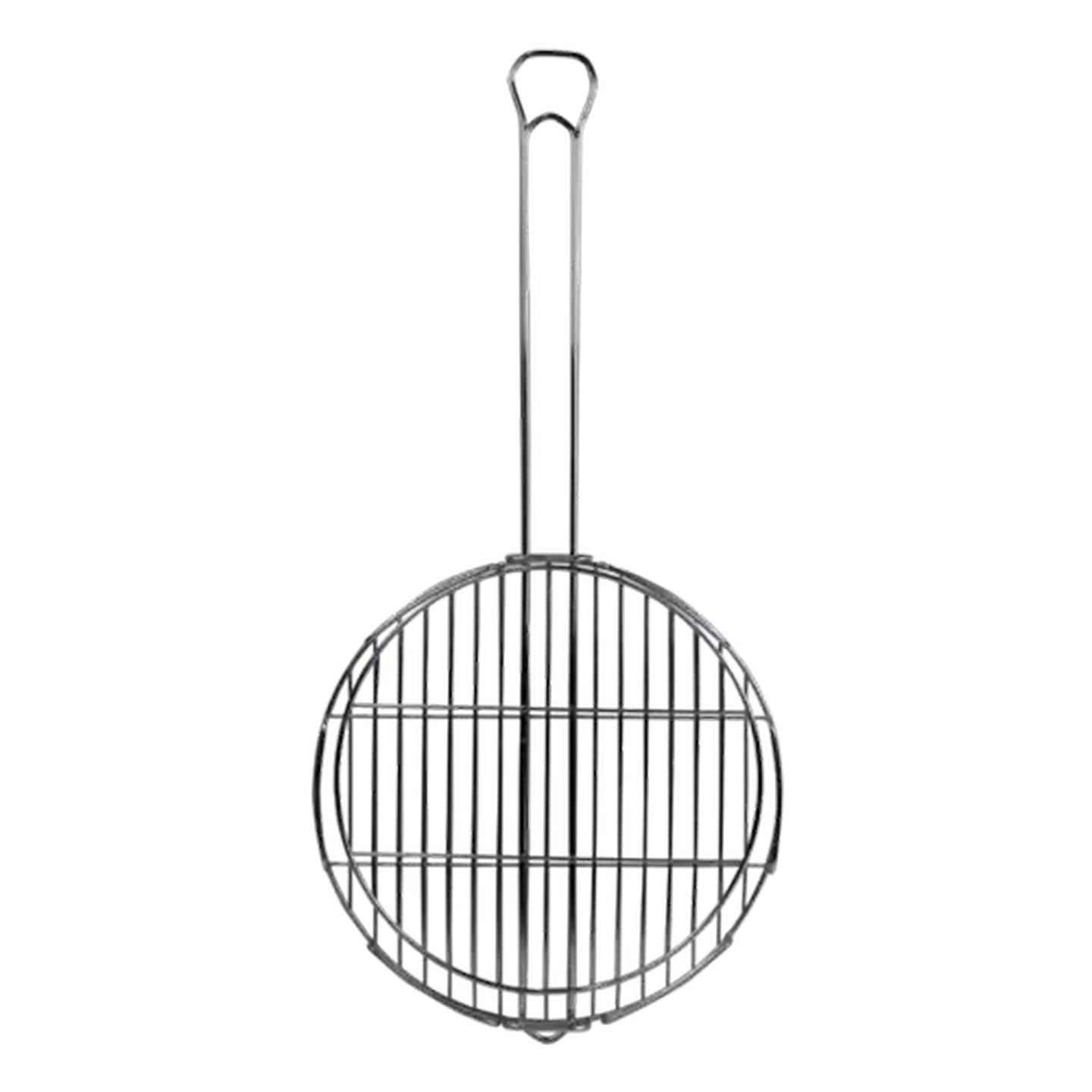 Checkers Sixty60 | LK's Boerewors Grid 310mm