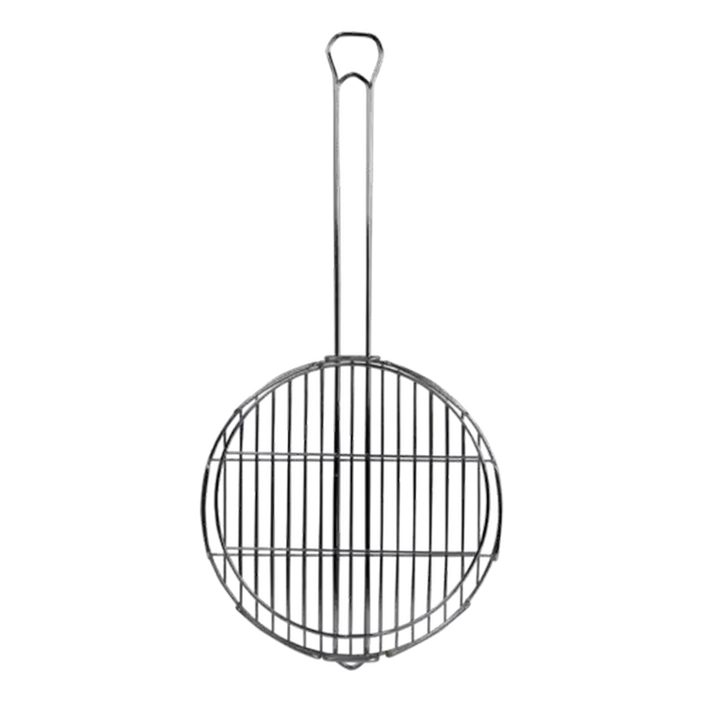 Image of LK's Boerewors Grid 310mm