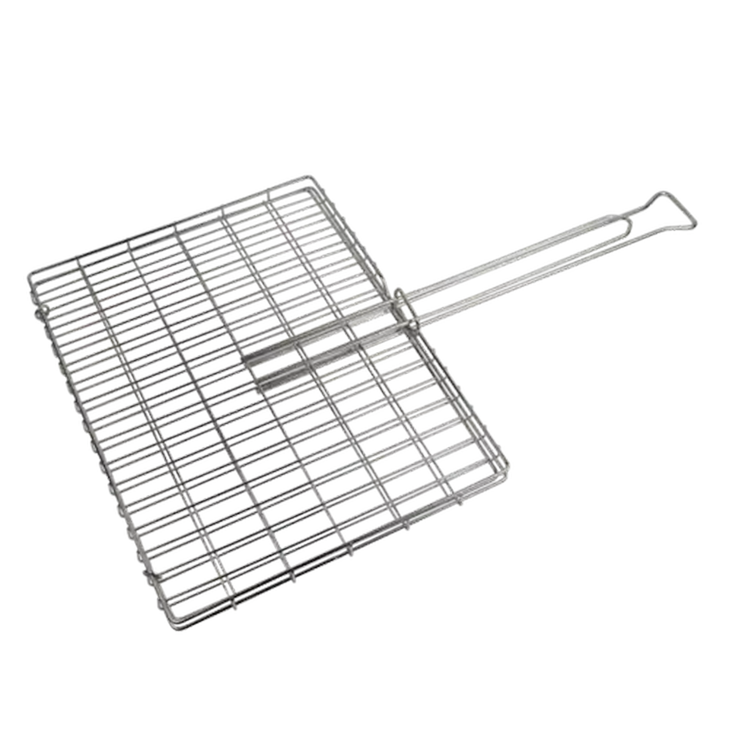 Image of LK's Stainless Steel Box Grid 435 x 340mm