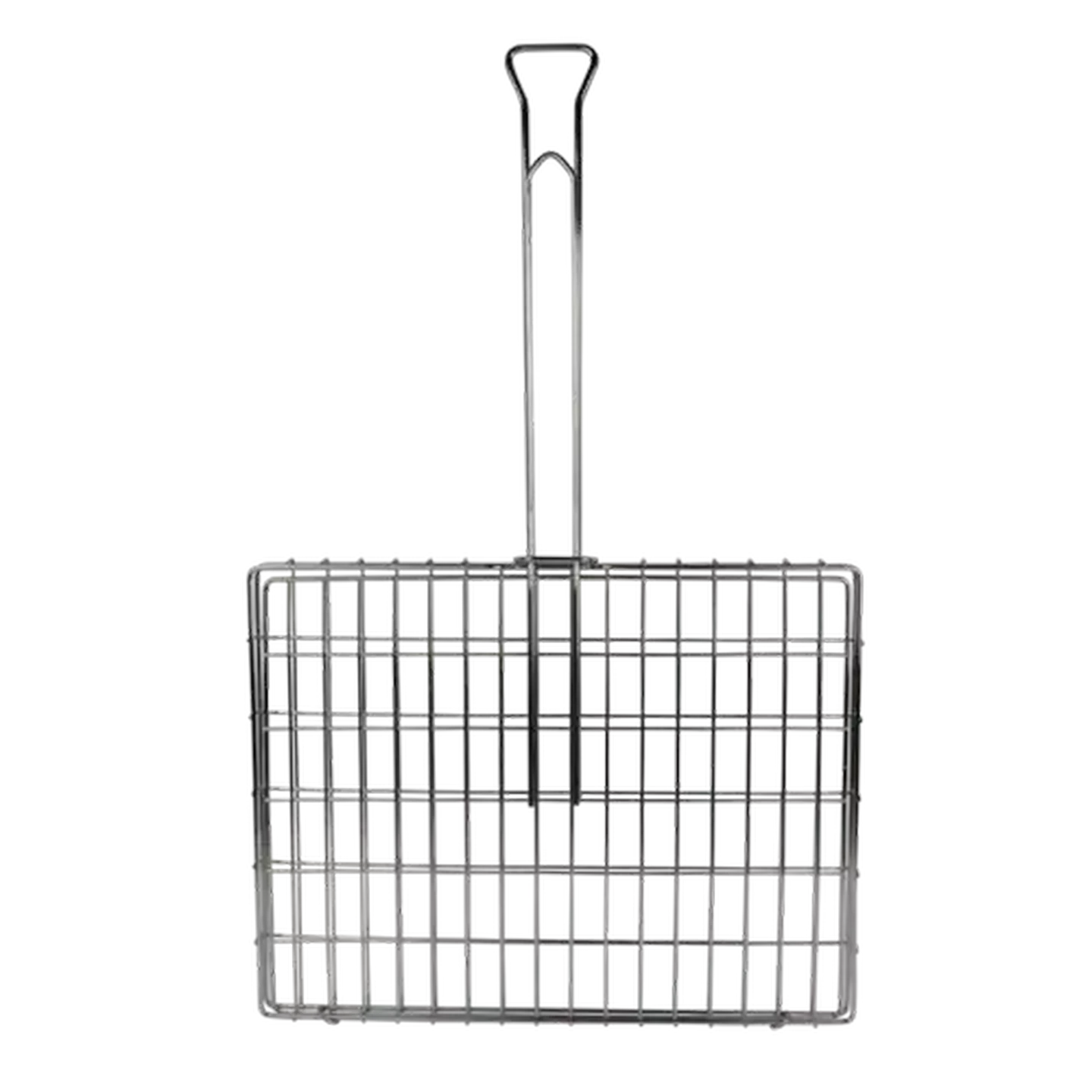 Image of LK's Stainless Steel Box Grid 435 x 340mm