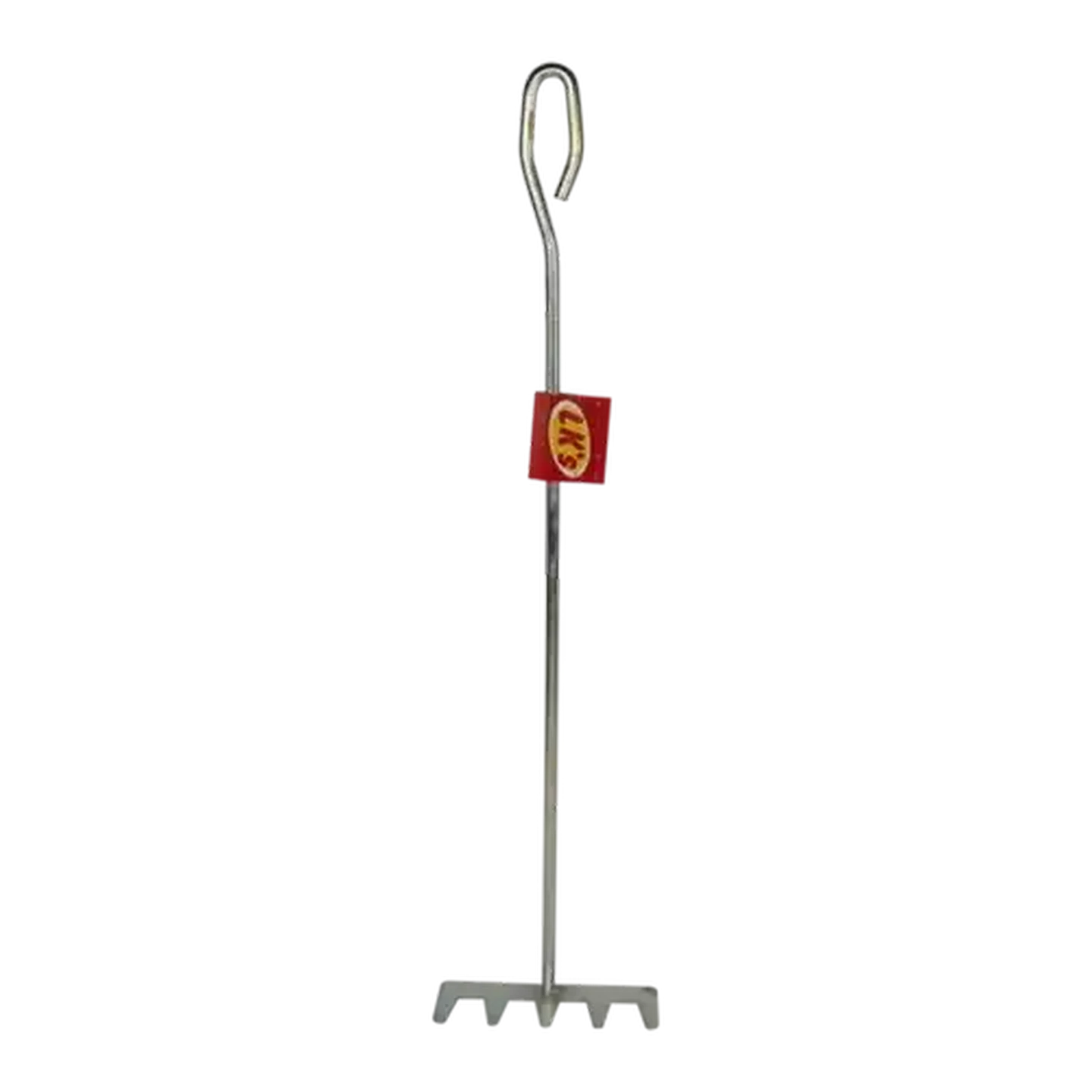 Checkers Sixty60 | LK's Braai Rake 570mm