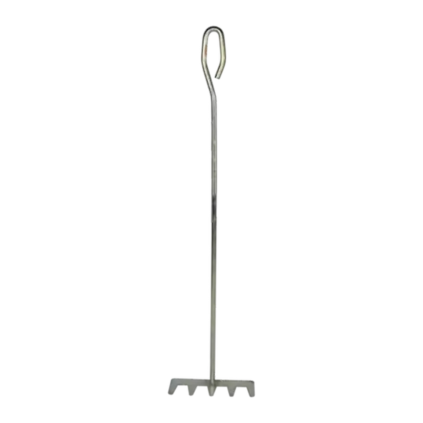 Checkers Sixty60 | LK's Braai Rake 570mm