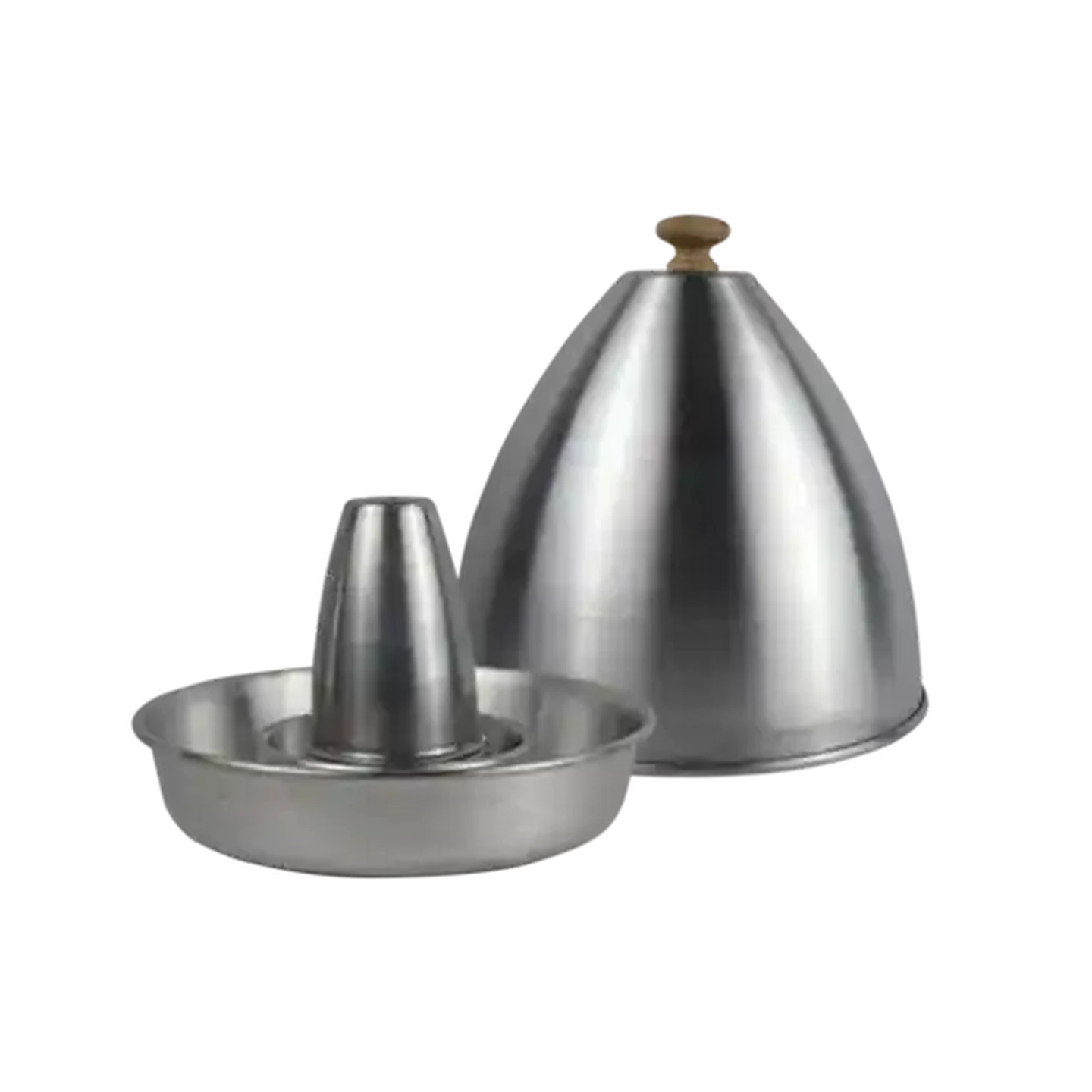 Checkers Sixty60 | LK's Dome Chicken Roaster