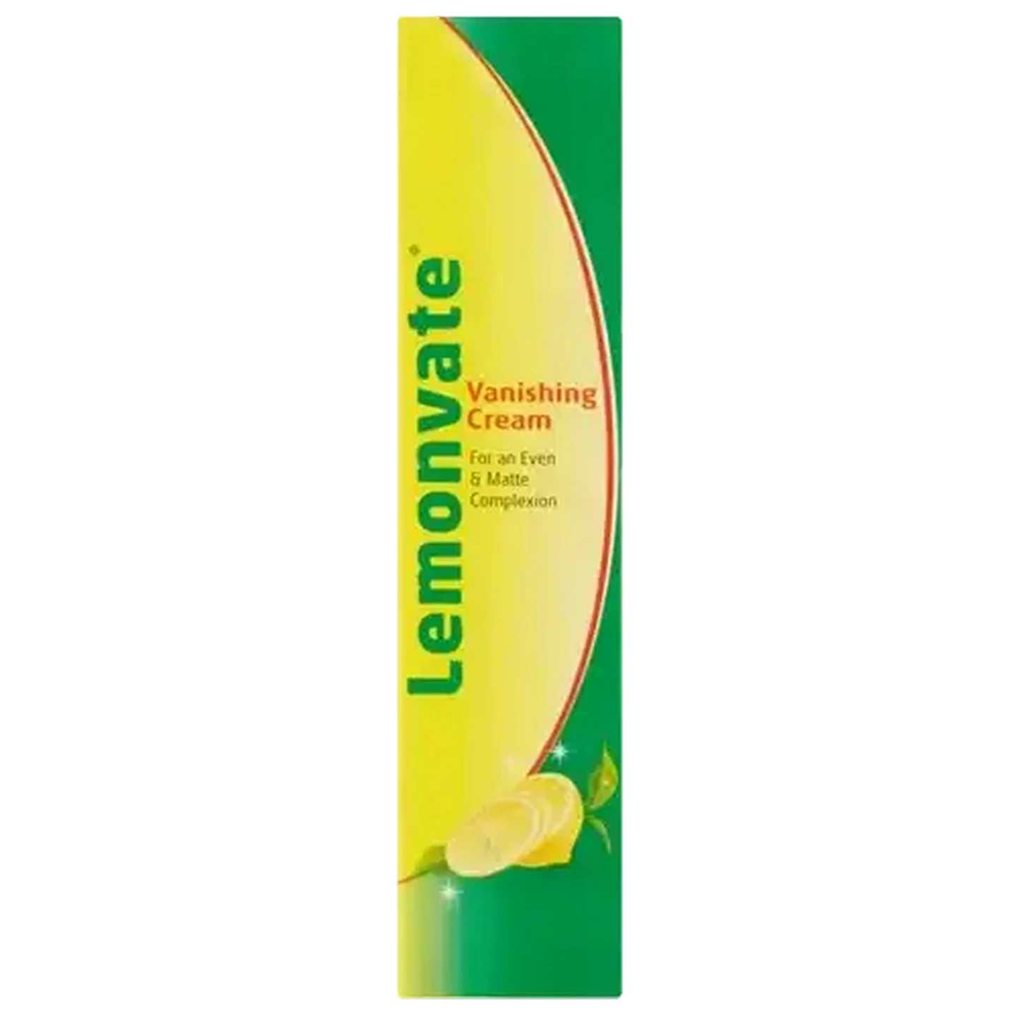 Checkers Sixty60 | Lemonvate Vanishing Cream 30g